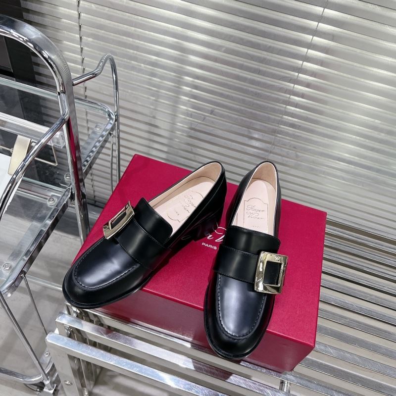 Roger Vivier Shoes